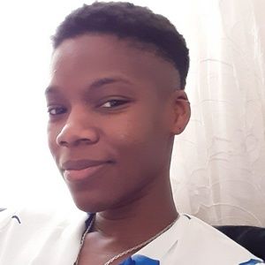 Meet your Posher, Fran